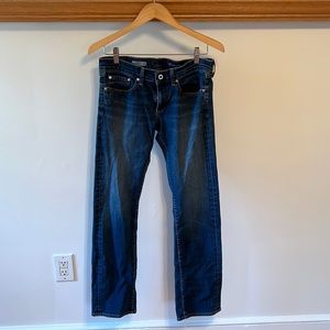 AG Jeans